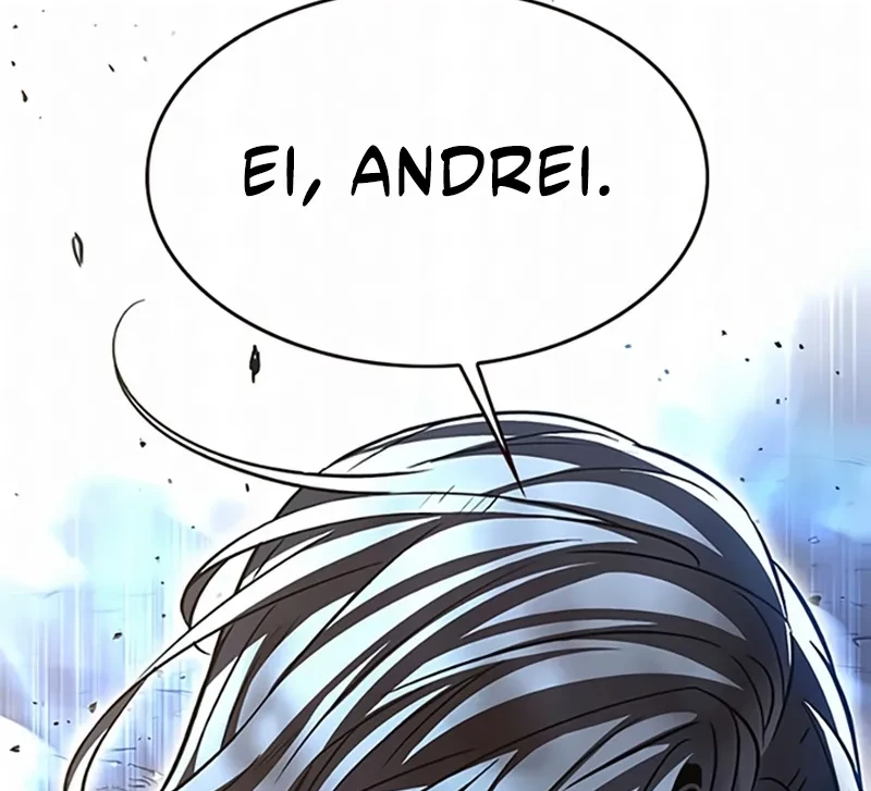 Página 118
