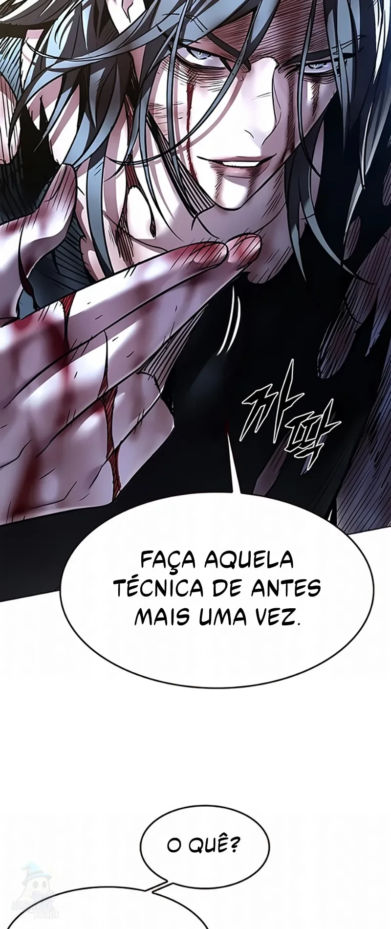 Página 120