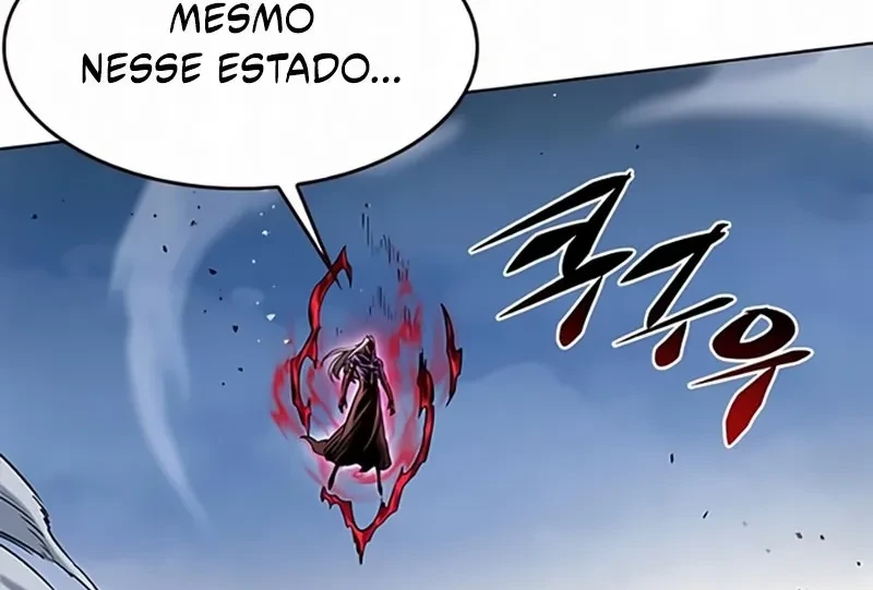 Página 121