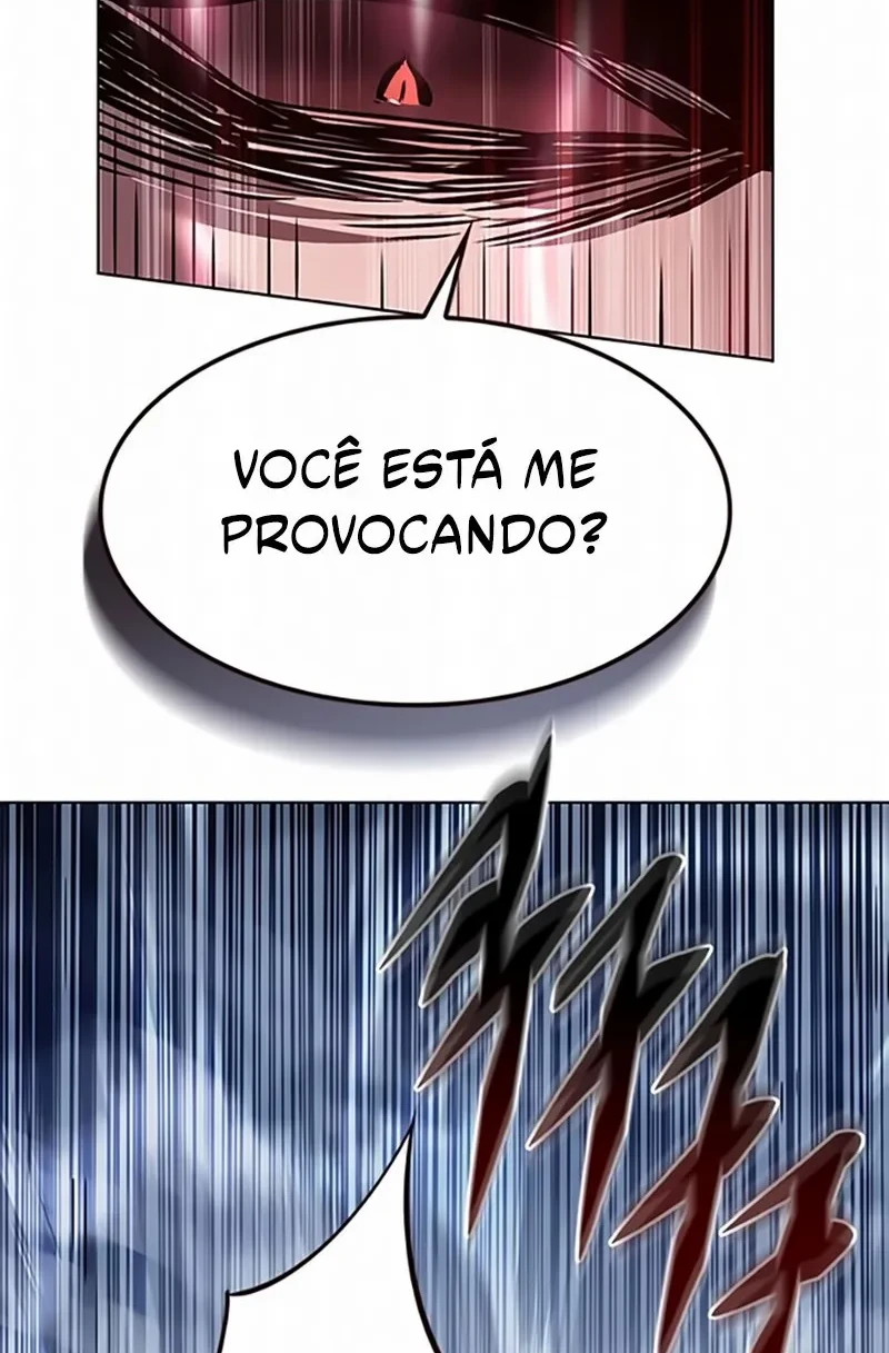 Página 123