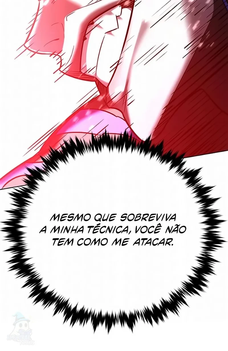 Página 140