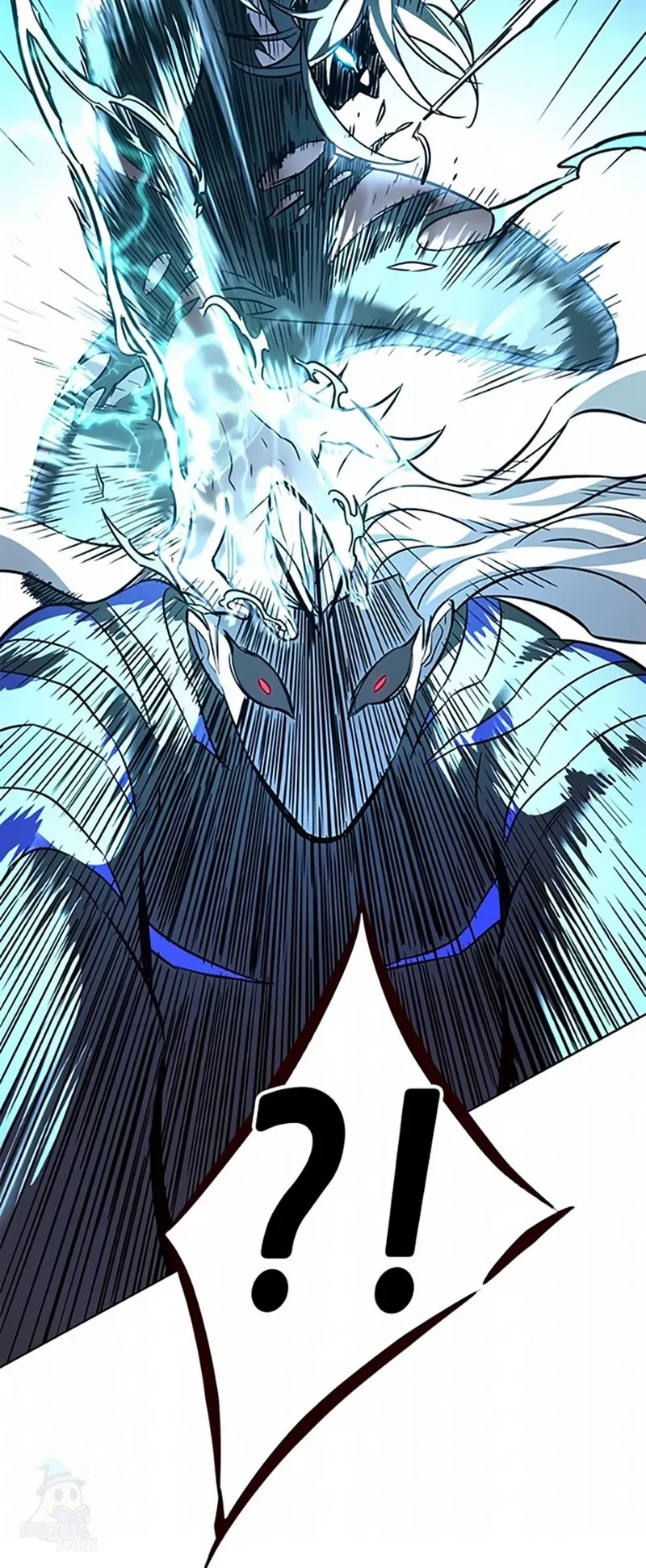 Página 165