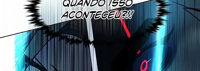 Página 168