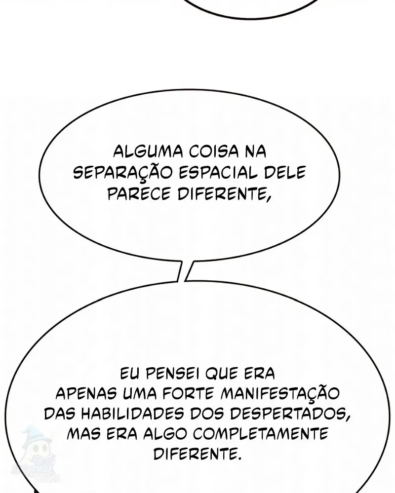 Página 45