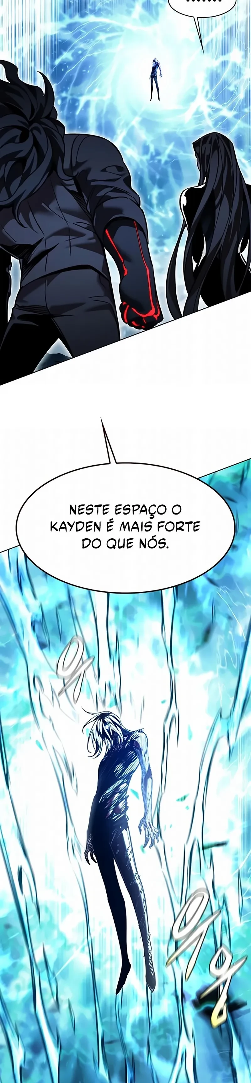 Página 48