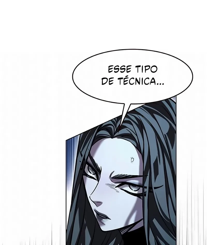 Página 51