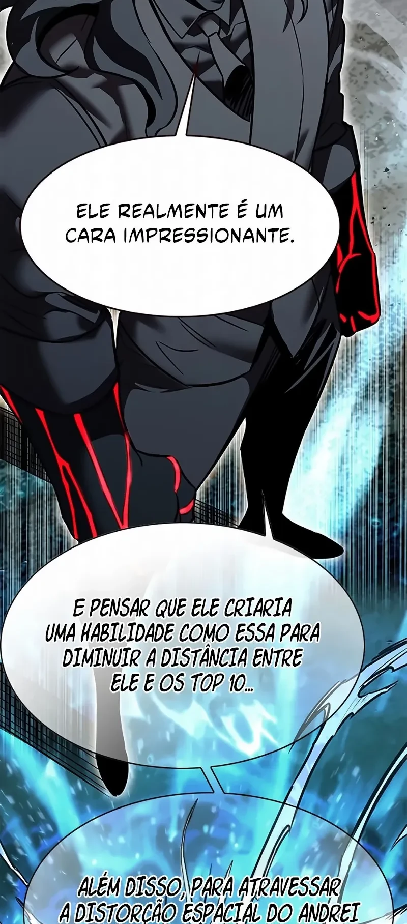 Página 53