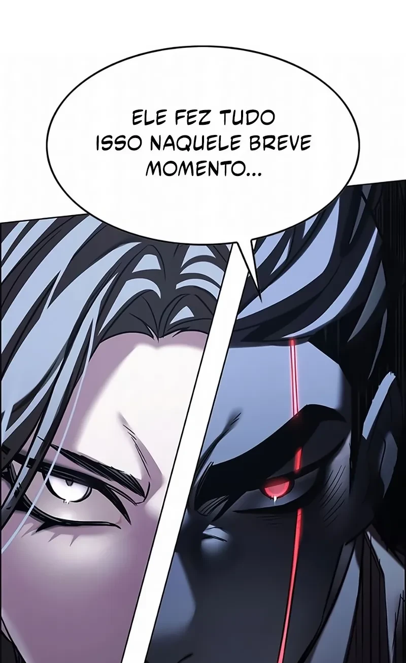 Página 56