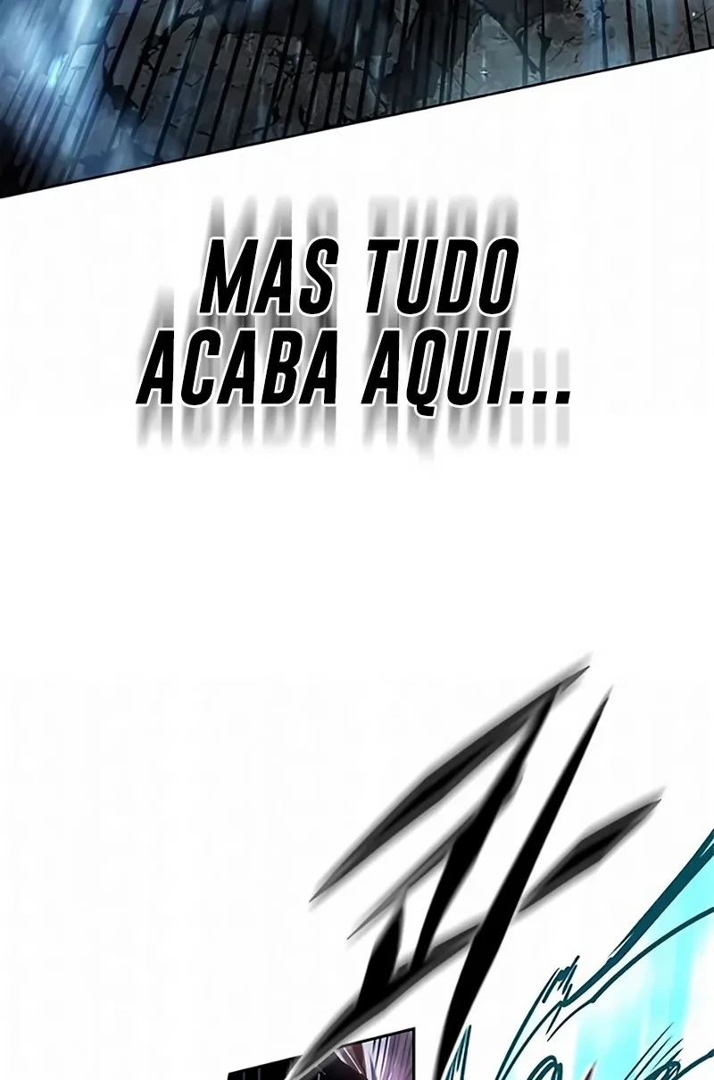 Página 66