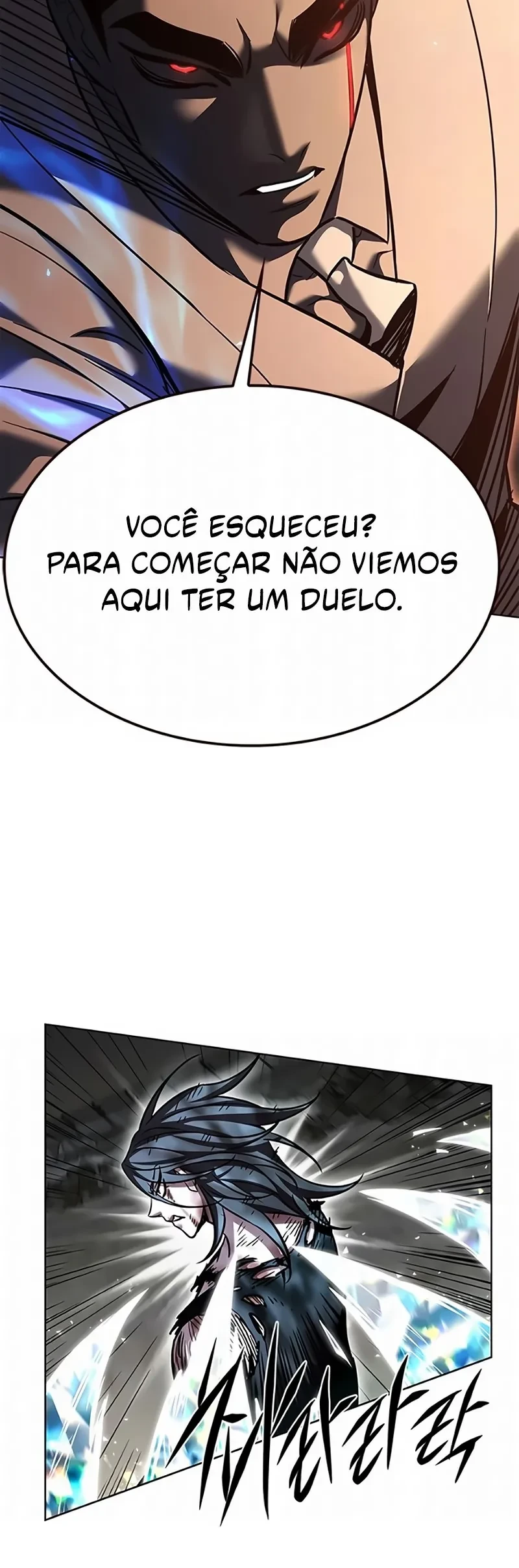 Página 76
