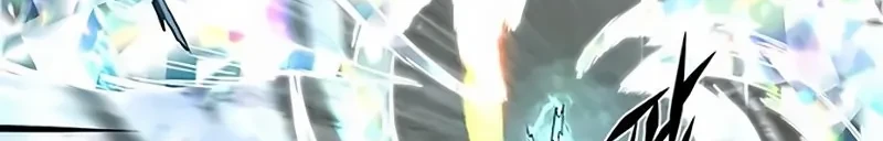 Página 88