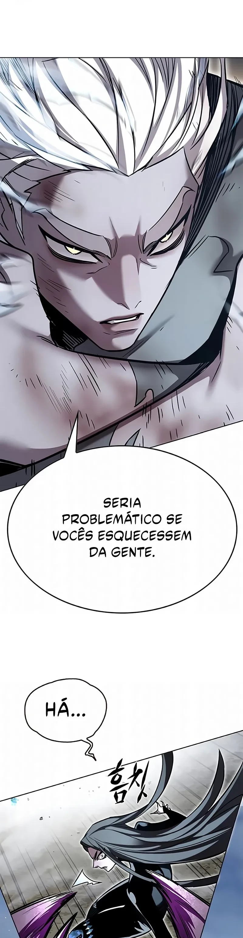 Página 98