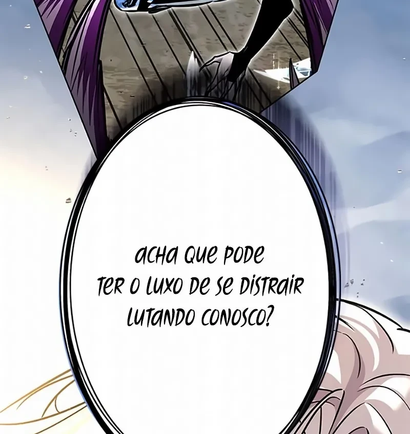 Página 99