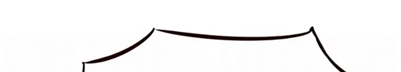 Página 109
