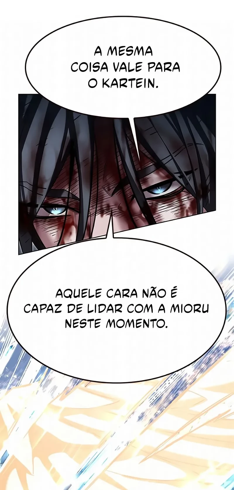 Página 119