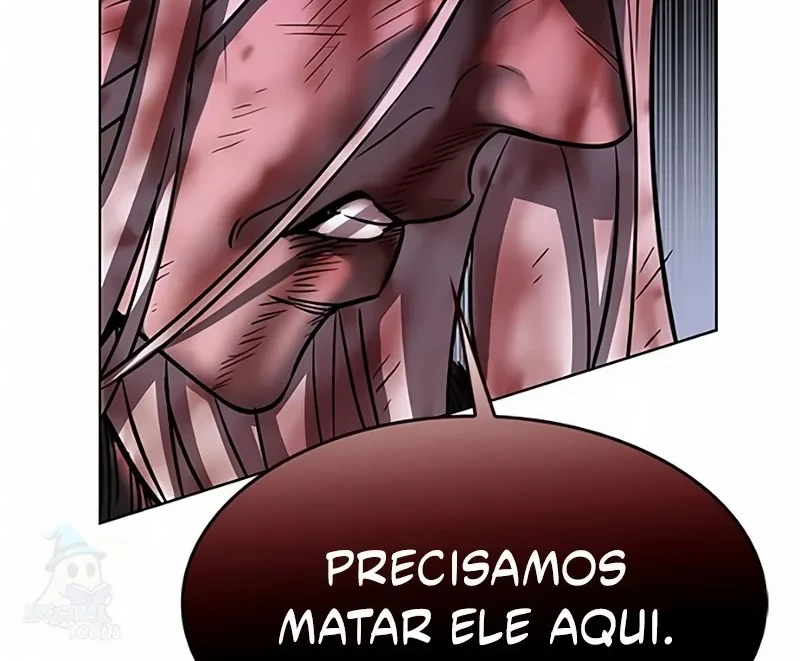 Página 145