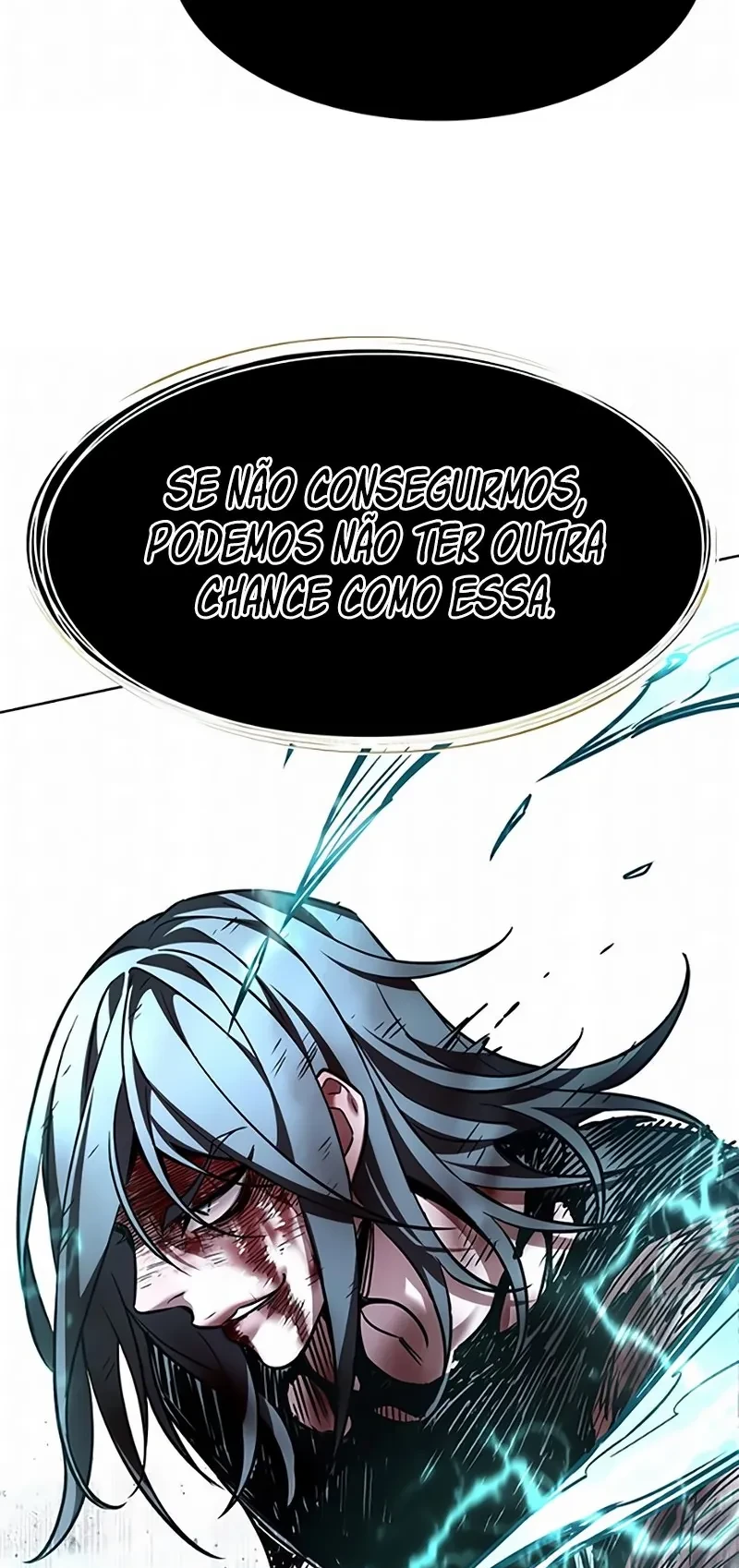Página 146