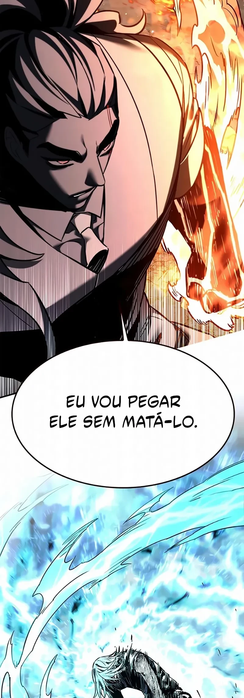 Página 152