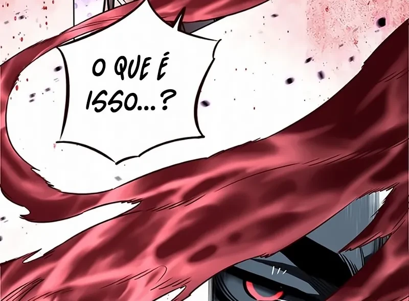 Página 157