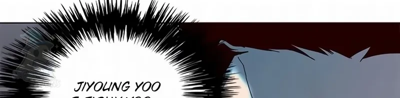 Página 50