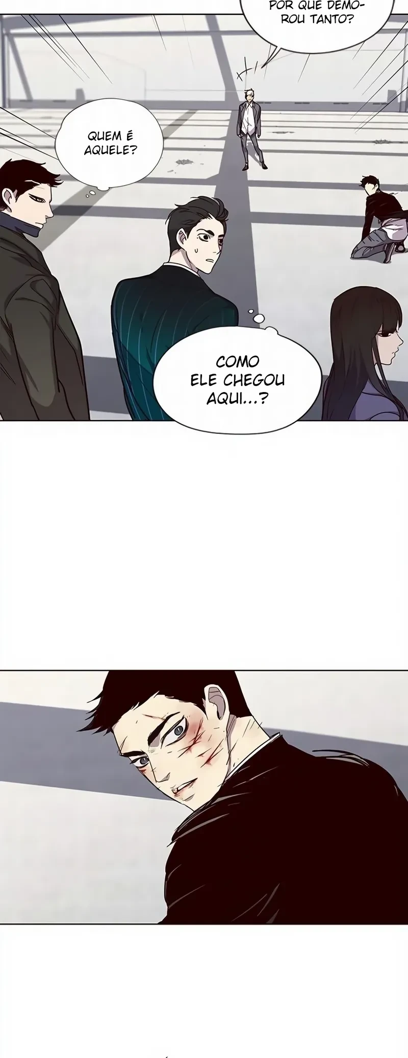 Página 59