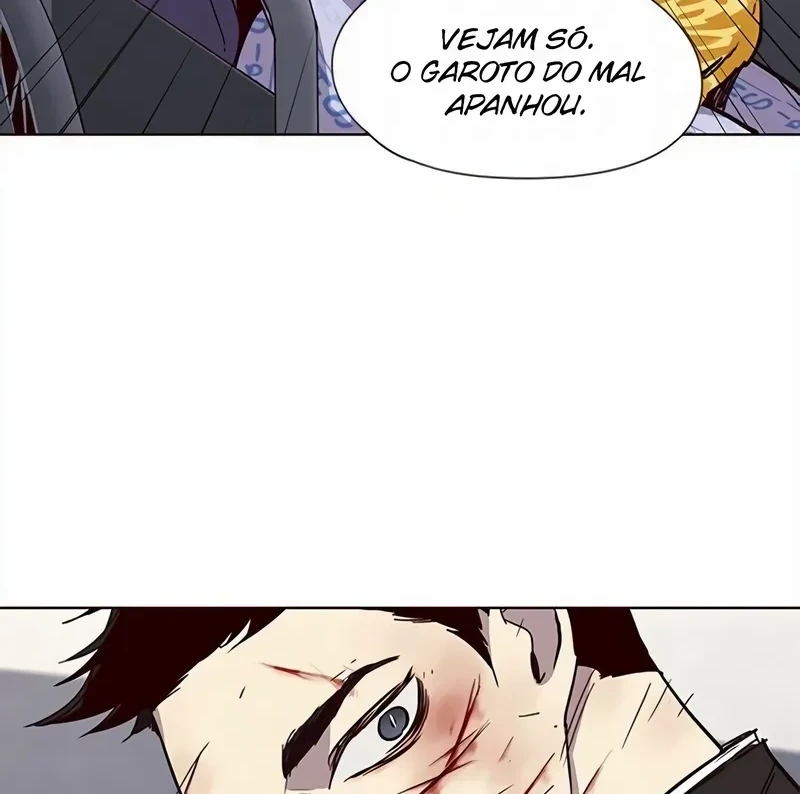 Página 62