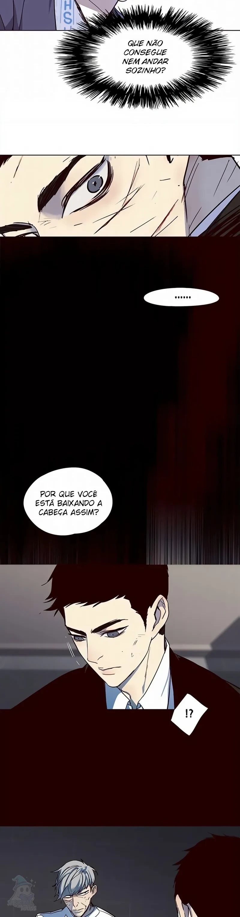Página 65