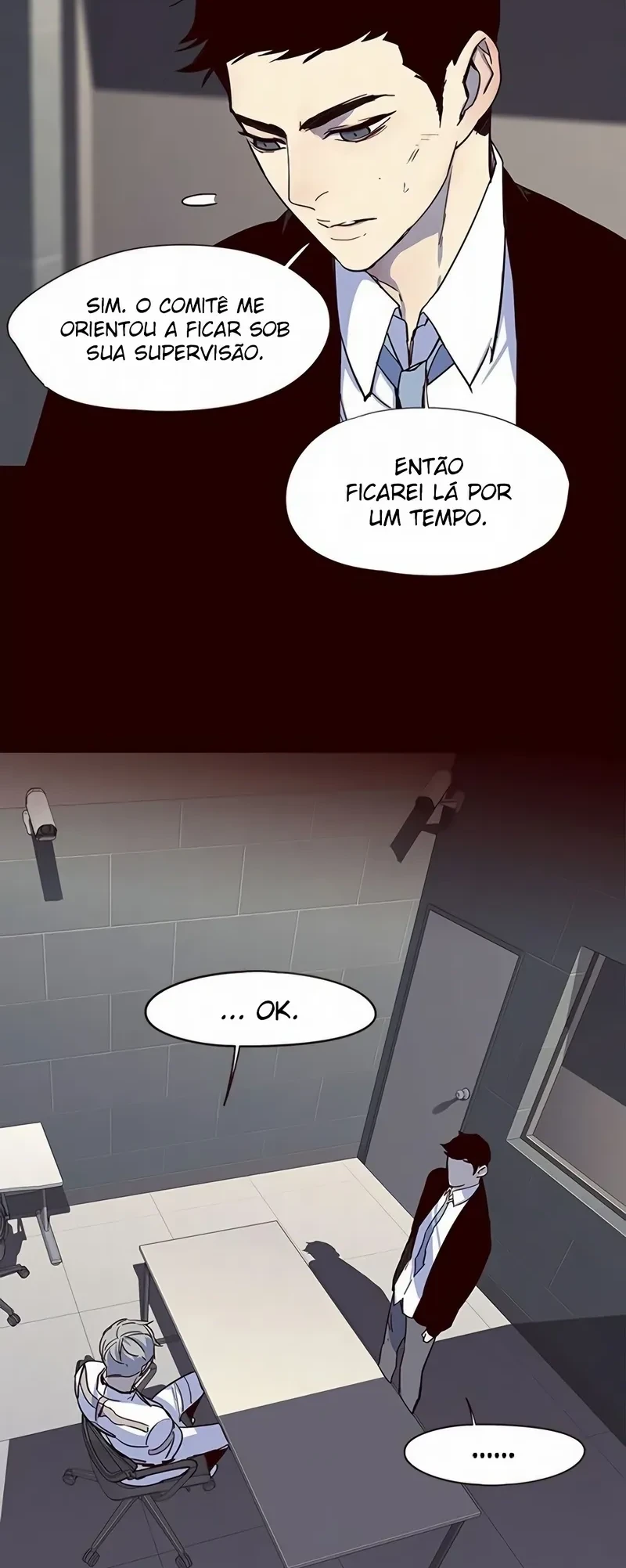 Página 69