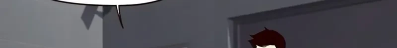 Página 71