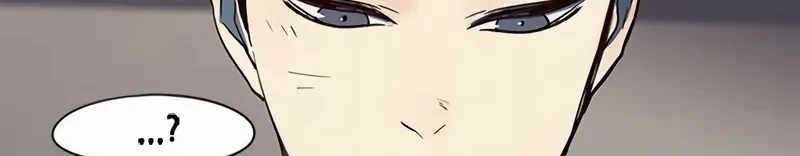 Página 77