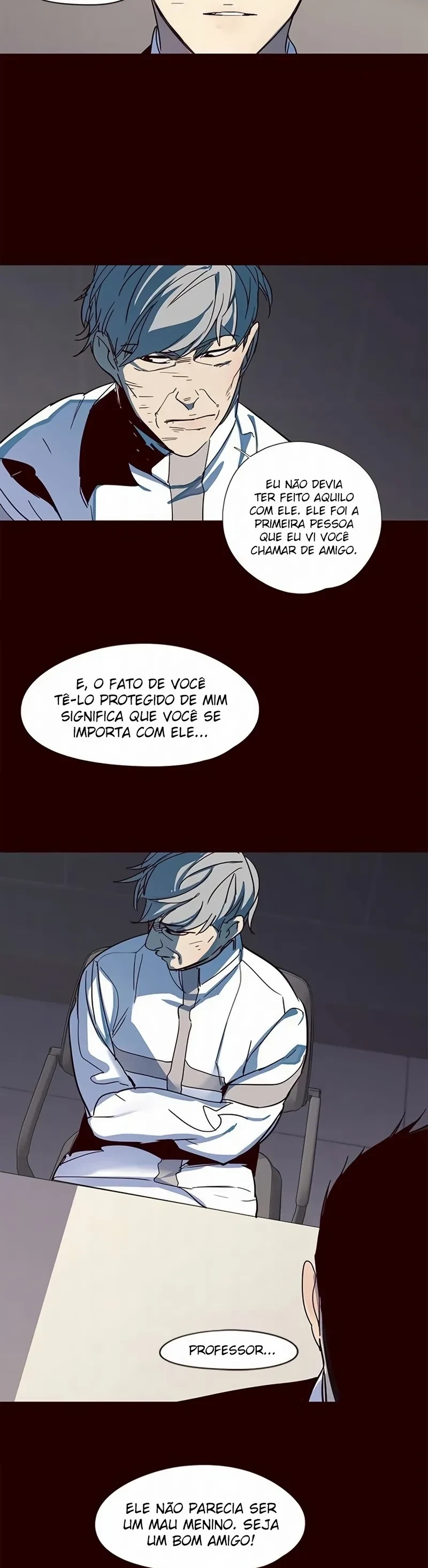 Página 78