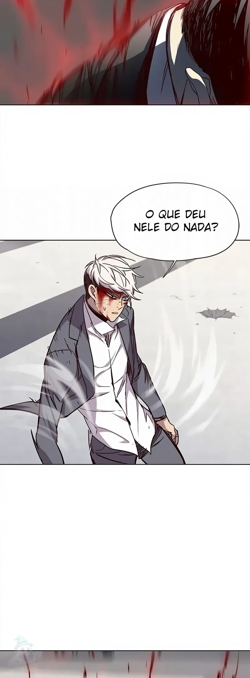 Página 85