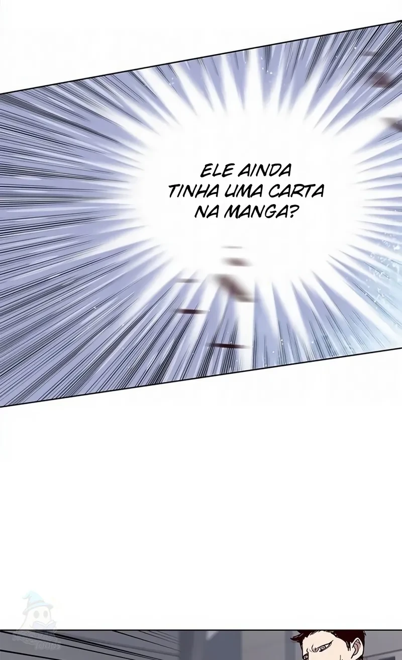 Página 90