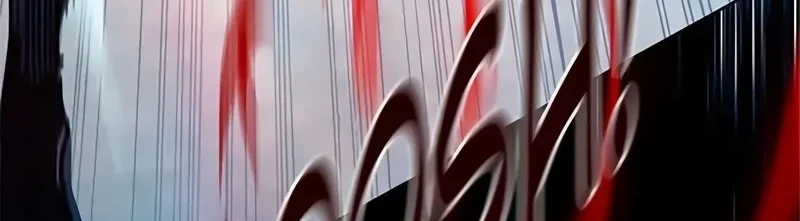 Página 92