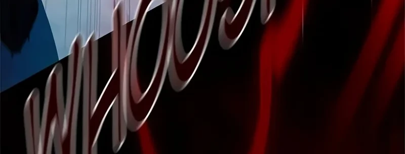 Página 93