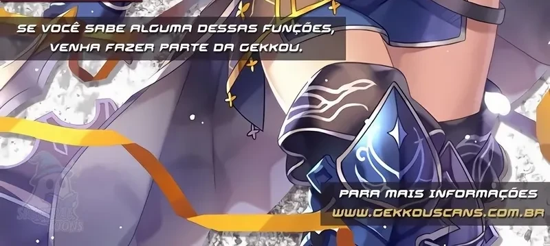 Página 110