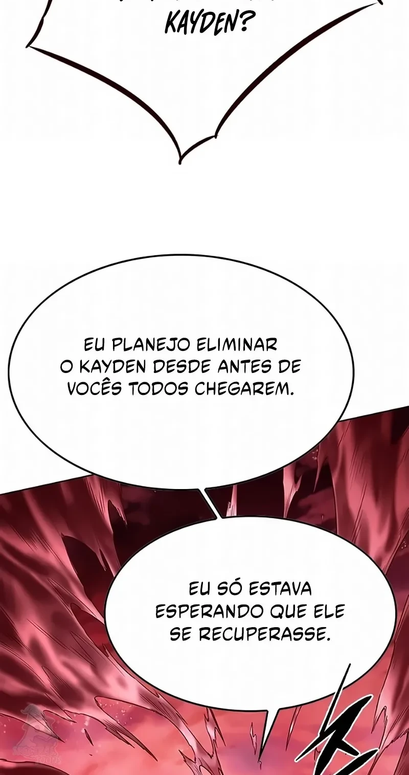 Página 45