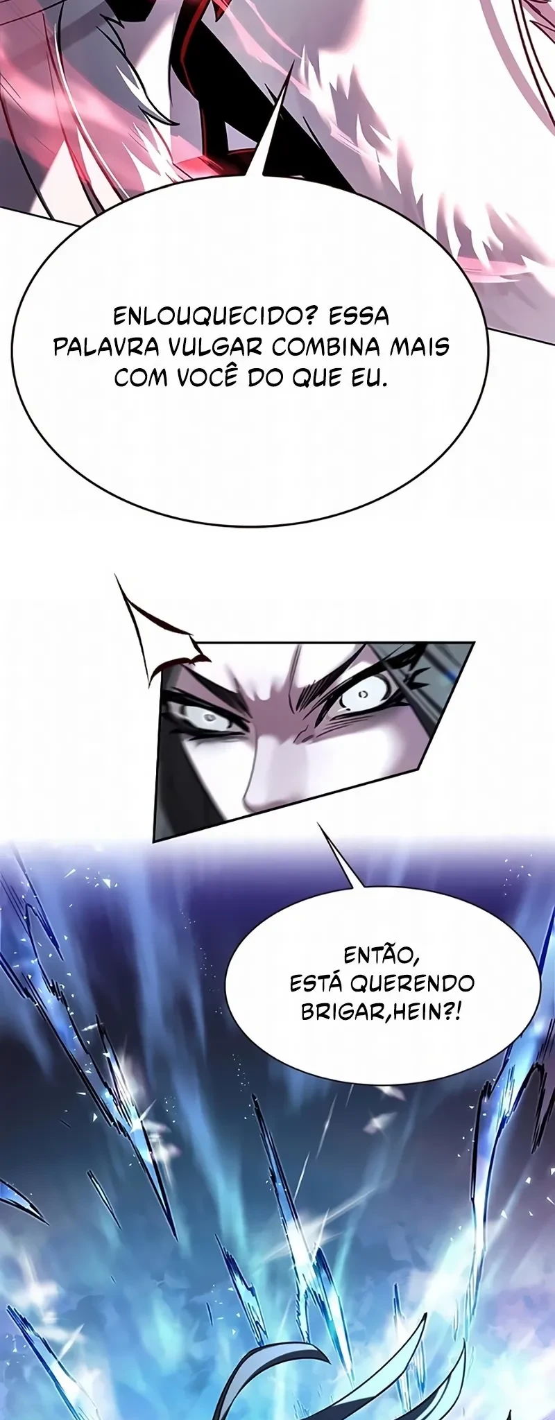 Página 51
