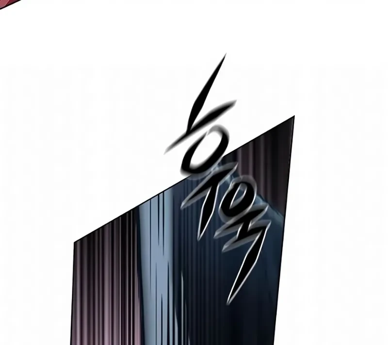 Página 56