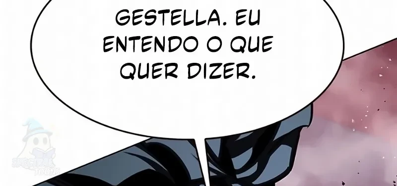 Página 60