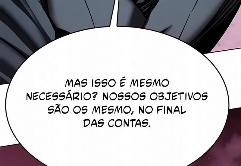 Página 62
