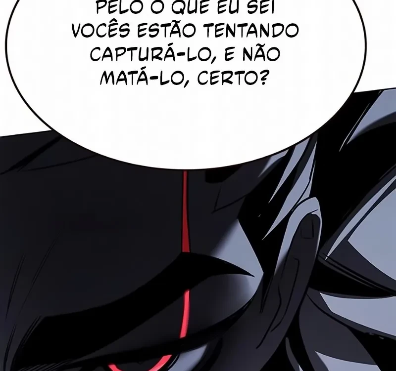 Página 66