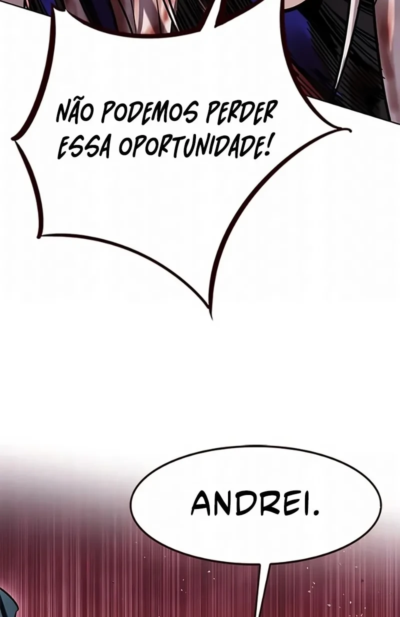 Página 78