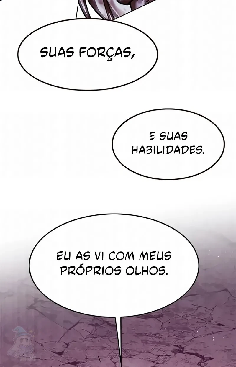 Página 90
