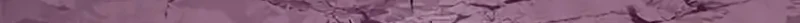 Página 91