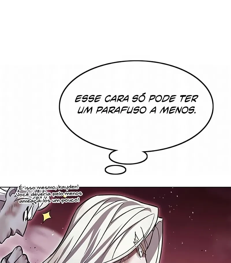 Página 99