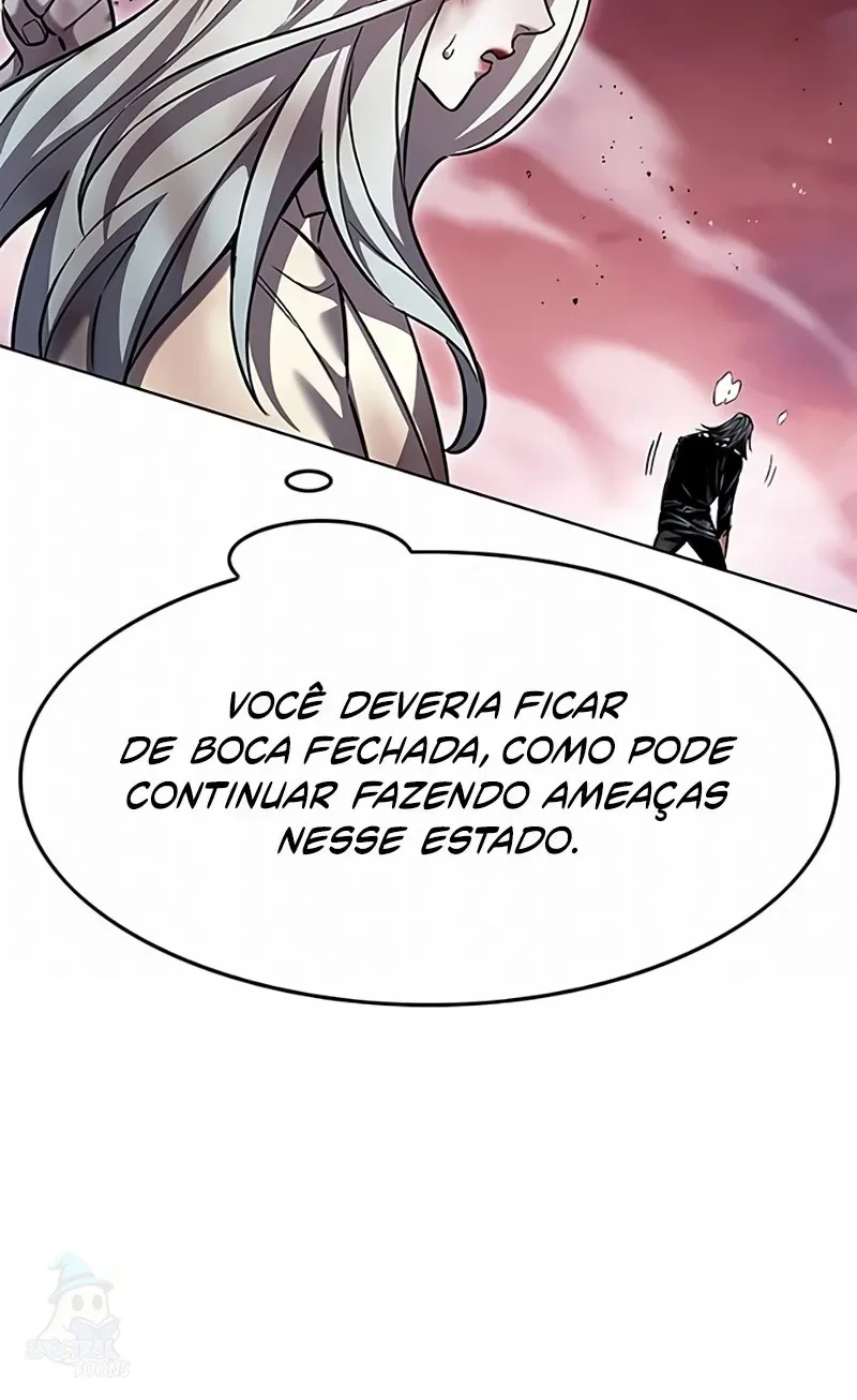 Página 100