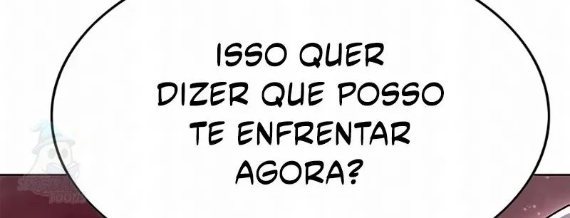Página 105