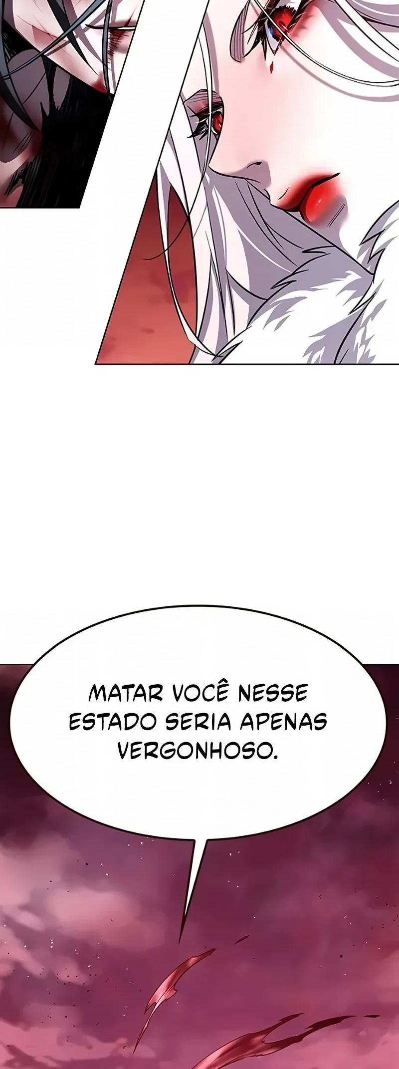 Página 109