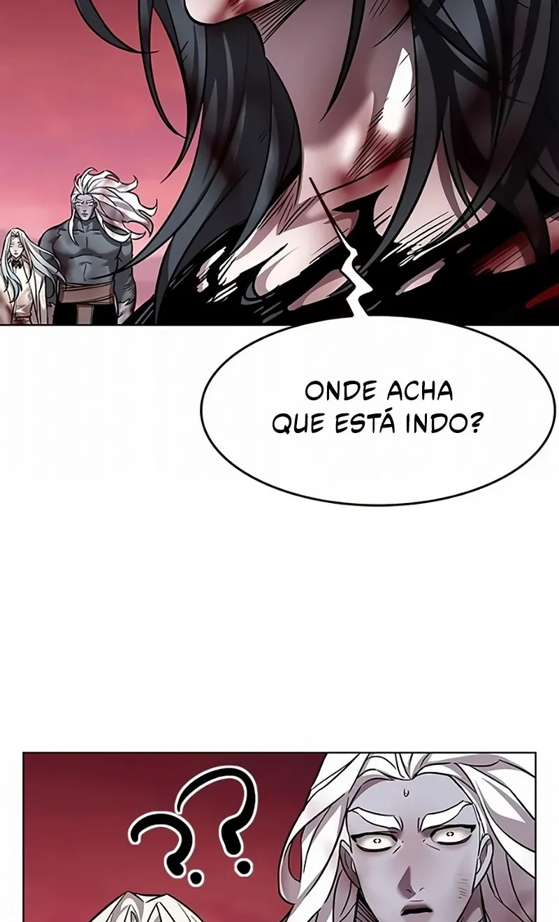 Página 117